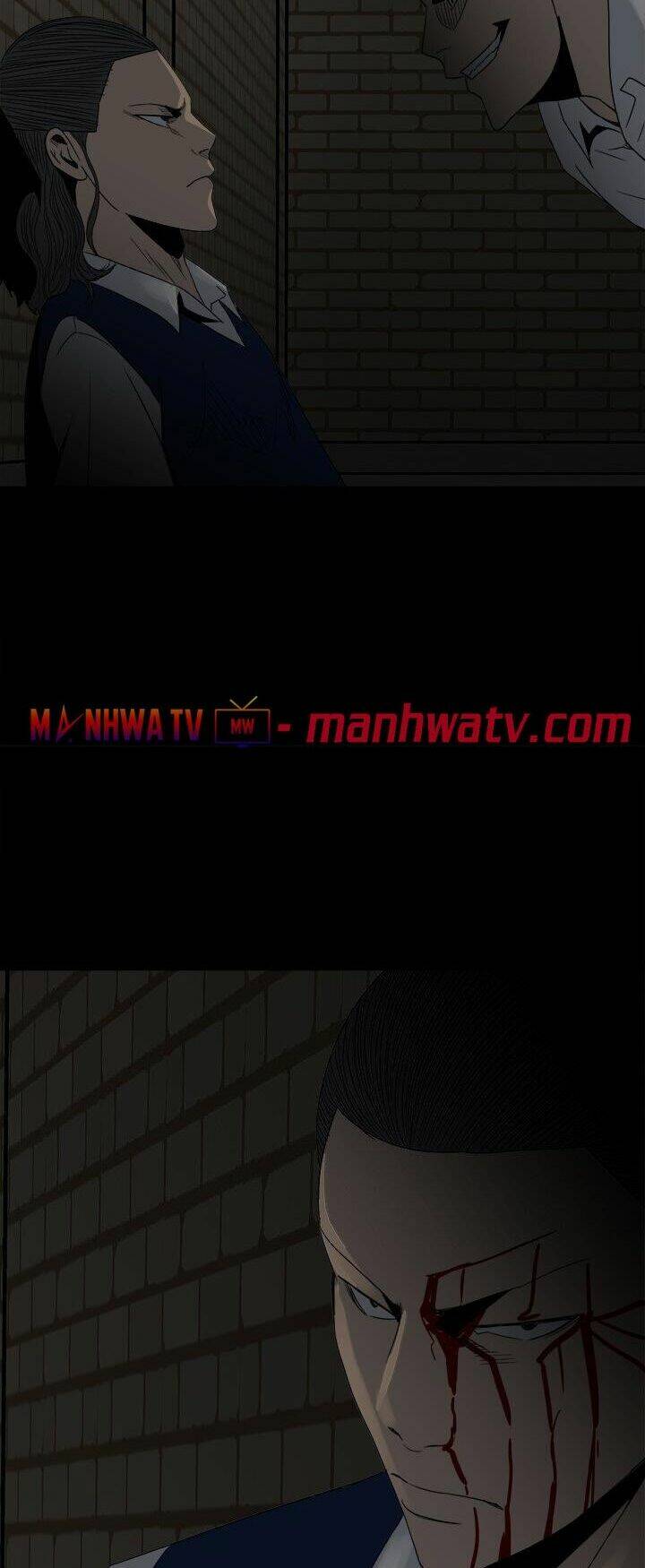 Kẻ Phản Diện Chapter 52 - Trang 2