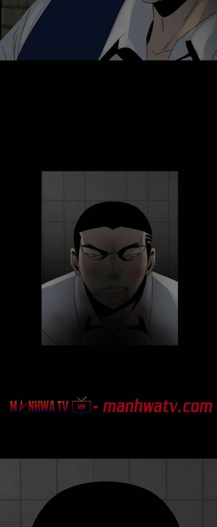 Kẻ Phản Diện Chapter 52 - Trang 2