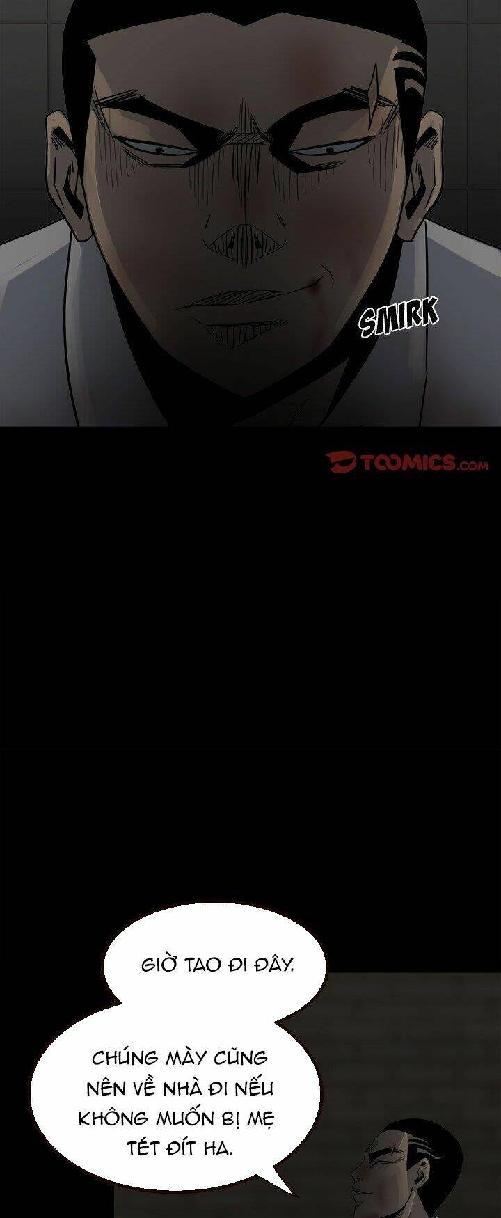 Kẻ Phản Diện Chapter 52 - Trang 2