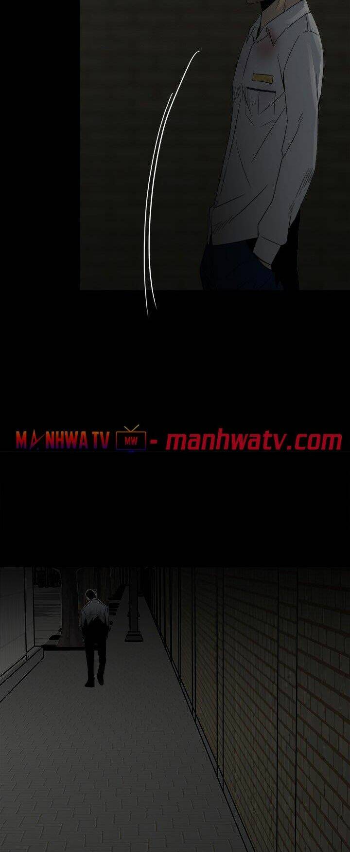 Kẻ Phản Diện Chapter 52 - Trang 2