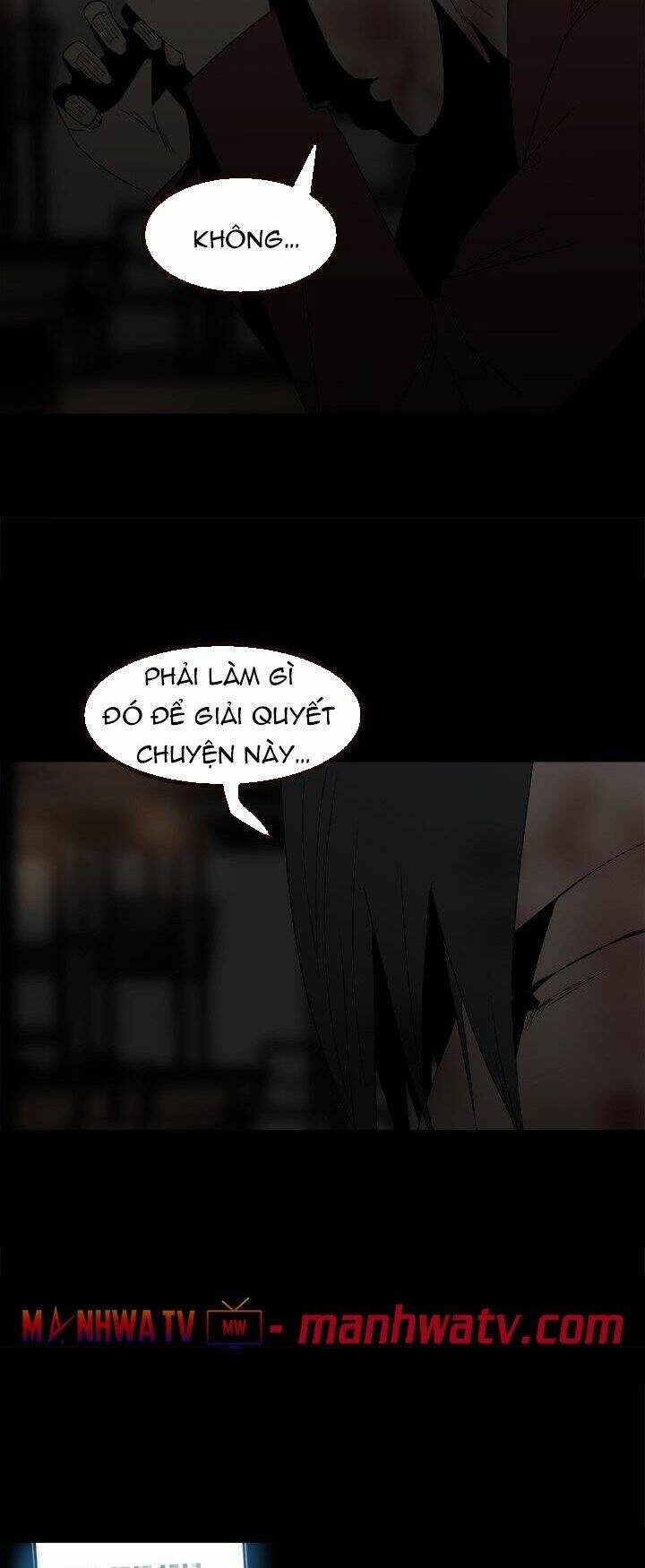 Kẻ Phản Diện Chapter 52 - Trang 2