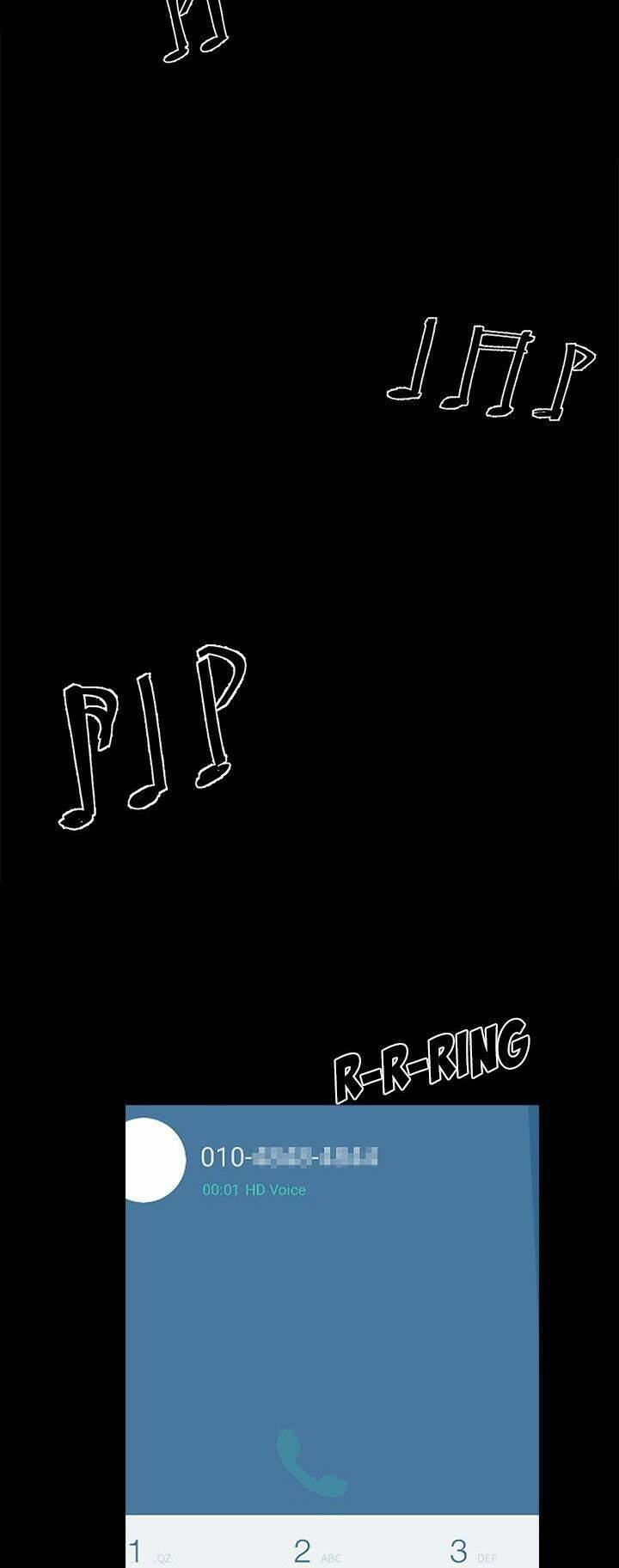 Kẻ Phản Diện Chapter 52 - Trang 2