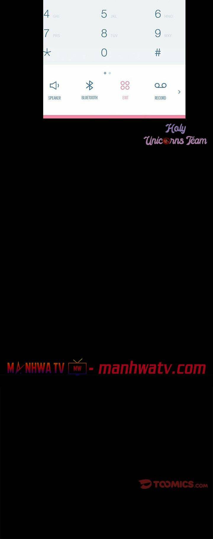 Kẻ Phản Diện Chapter 52 - Trang 2