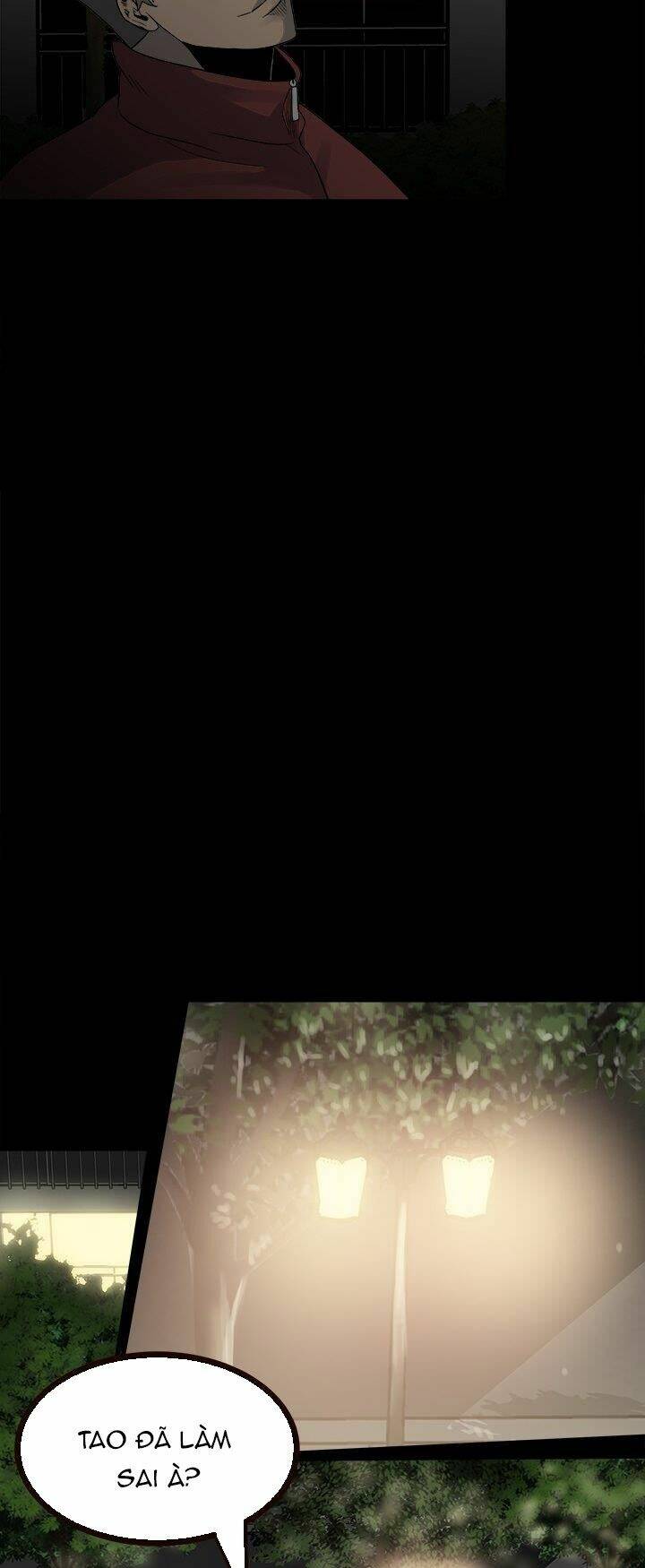 Kẻ Phản Diện Chapter 52 - Trang 2