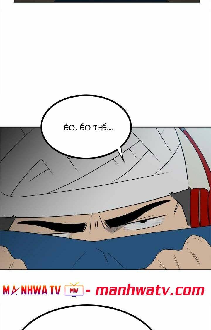 Kẻ Phản Diện Chapter 53 - Trang 2