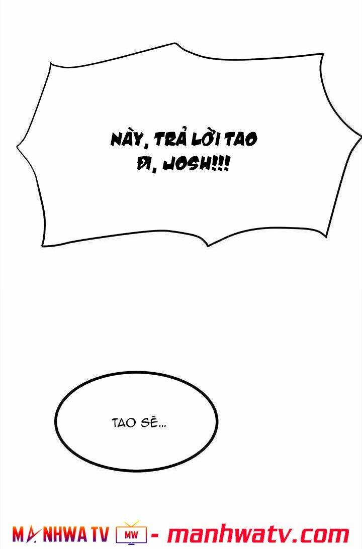 Kẻ Phản Diện Chapter 53 - Trang 2