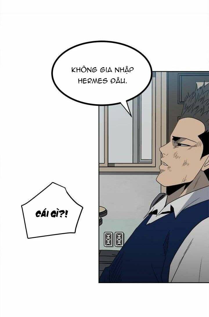 Kẻ Phản Diện Chapter 53 - Trang 2