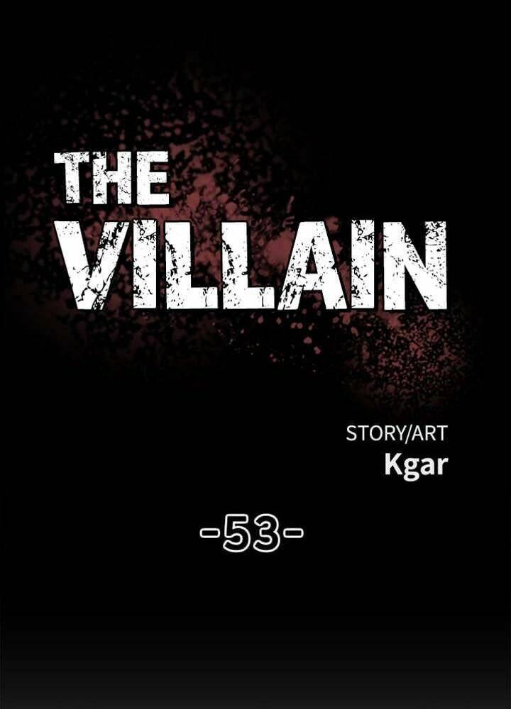 Kẻ Phản Diện Chapter 53 - Trang 2