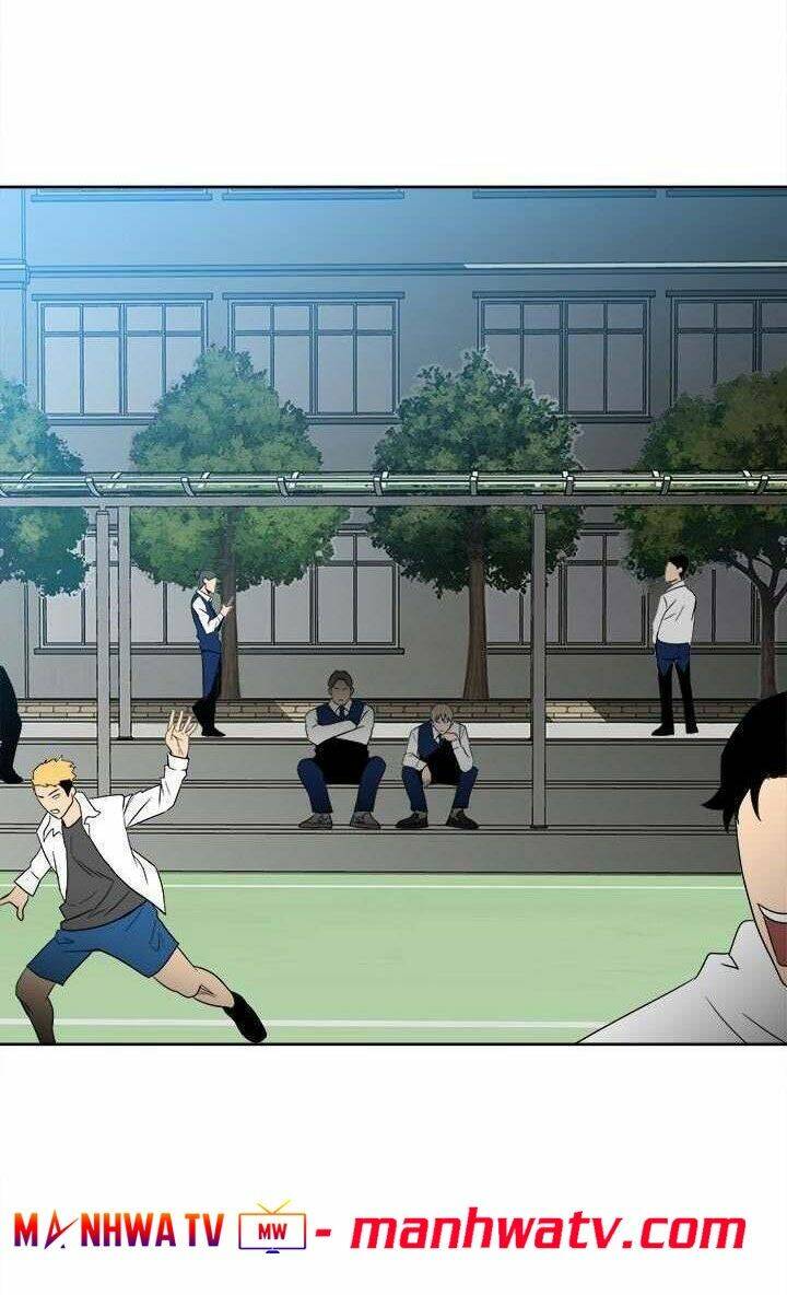 Kẻ Phản Diện Chapter 53 - Trang 2