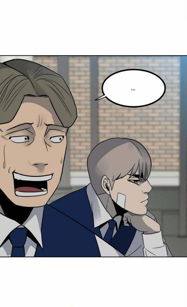 Kẻ Phản Diện Chapter 53 - Trang 2