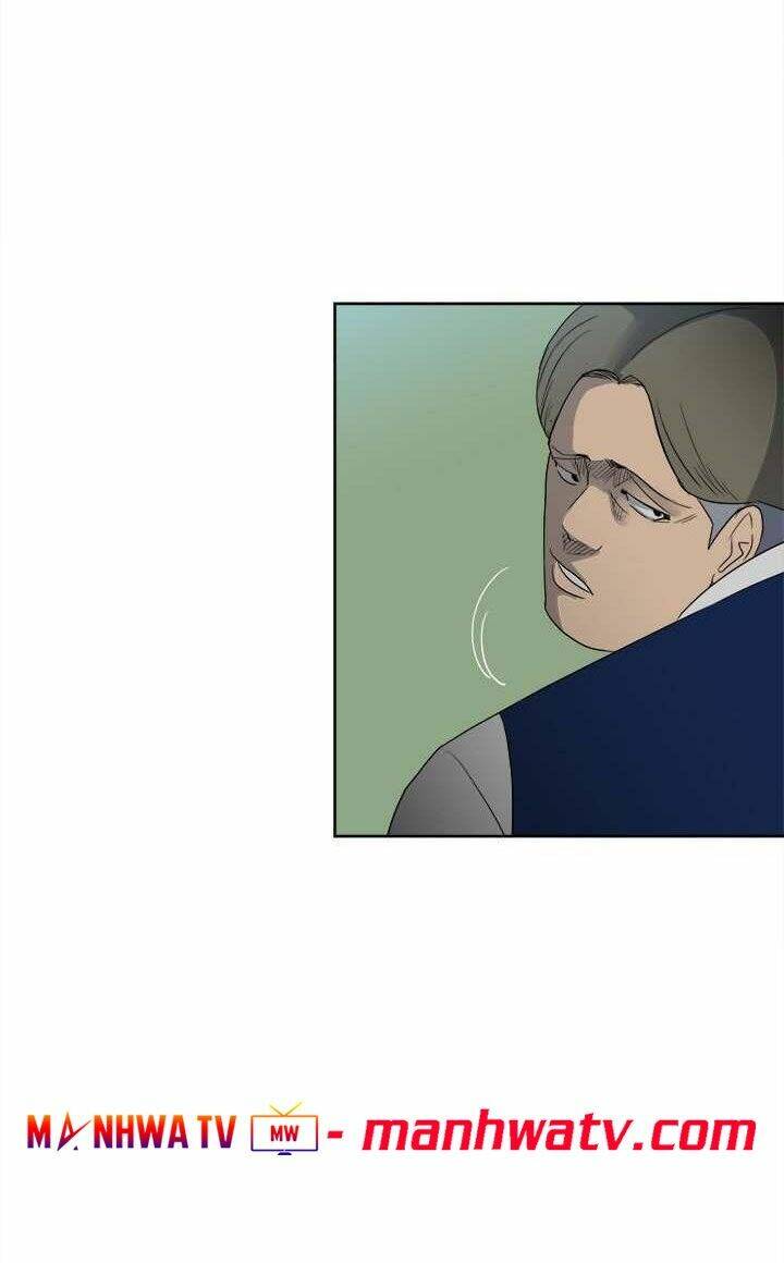 Kẻ Phản Diện Chapter 53 - Trang 2