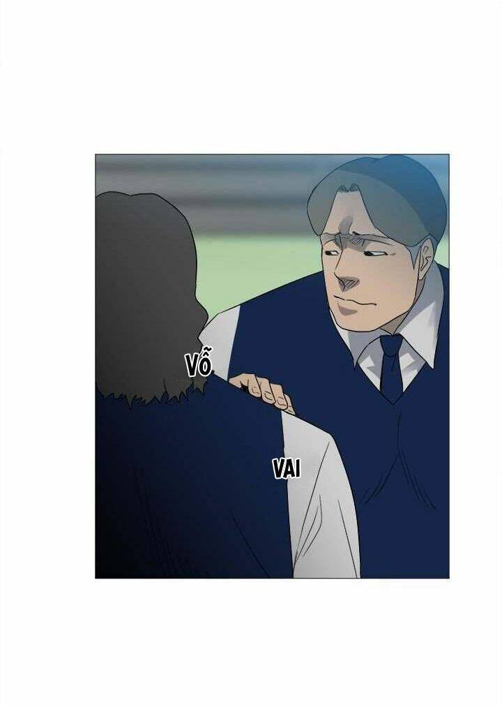 Kẻ Phản Diện Chapter 53 - Trang 2