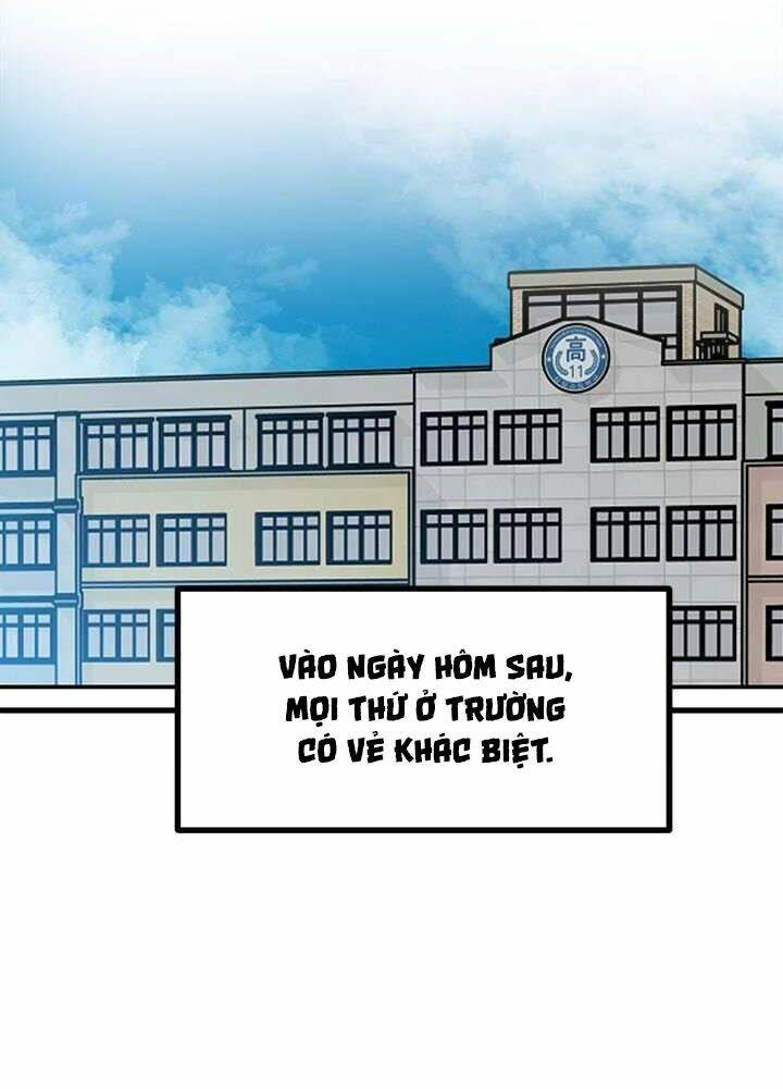 Kẻ Phản Diện Chapter 53 - Trang 2