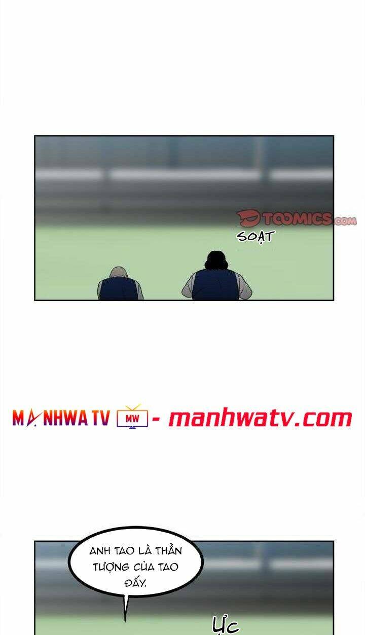 Kẻ Phản Diện Chapter 53 - Trang 2