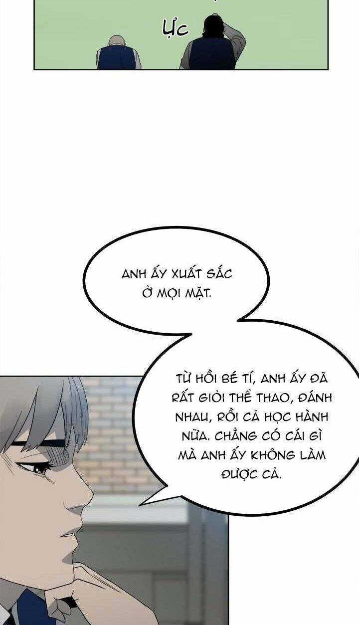 Kẻ Phản Diện Chapter 53 - Trang 2
