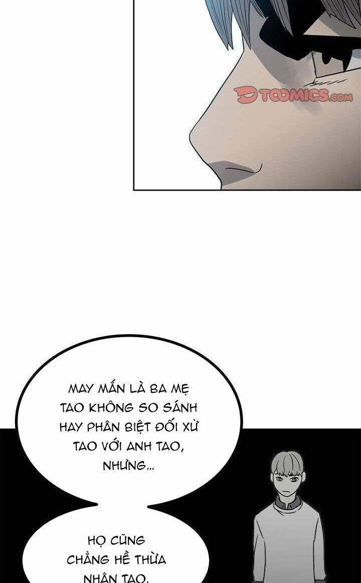 Kẻ Phản Diện Chapter 53 - Trang 2