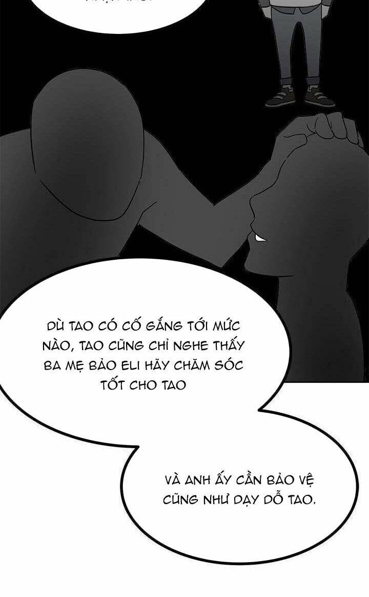 Kẻ Phản Diện Chapter 53 - Trang 2