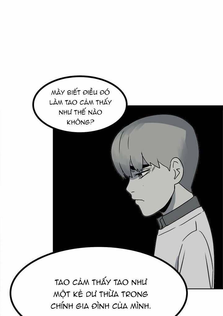 Kẻ Phản Diện Chapter 53 - Trang 2