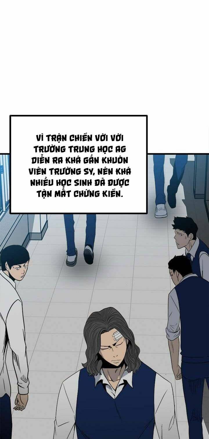 Kẻ Phản Diện Chapter 53 - Trang 2
