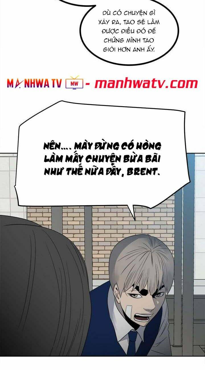 Kẻ Phản Diện Chapter 53 - Trang 2