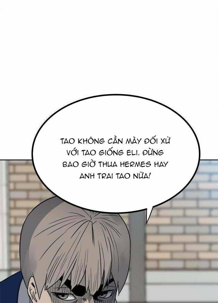 Kẻ Phản Diện Chapter 53 - Trang 2