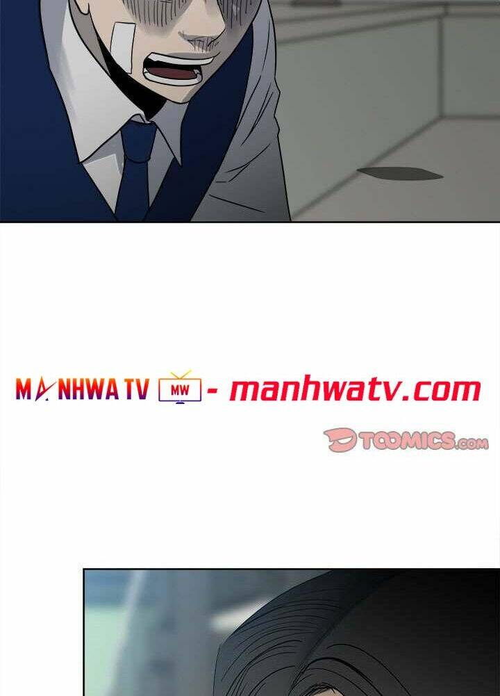 Kẻ Phản Diện Chapter 53 - Trang 2