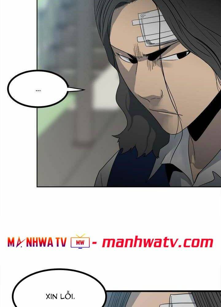 Kẻ Phản Diện Chapter 53 - Trang 2