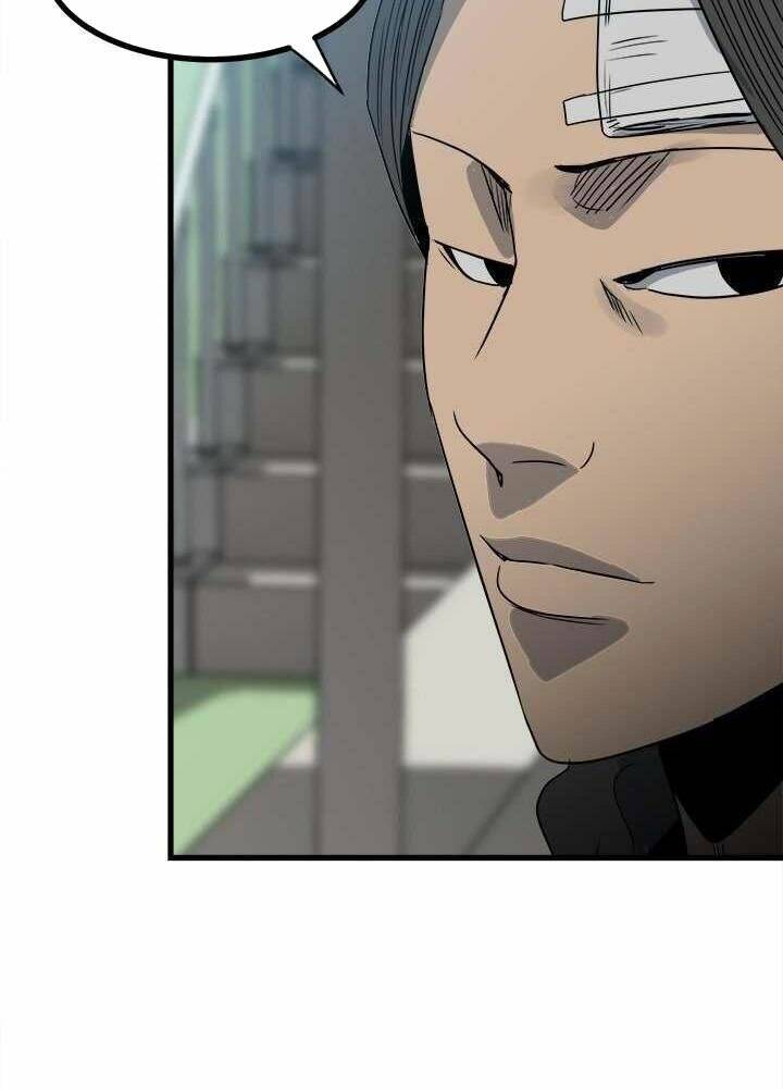 Kẻ Phản Diện Chapter 53 - Trang 2