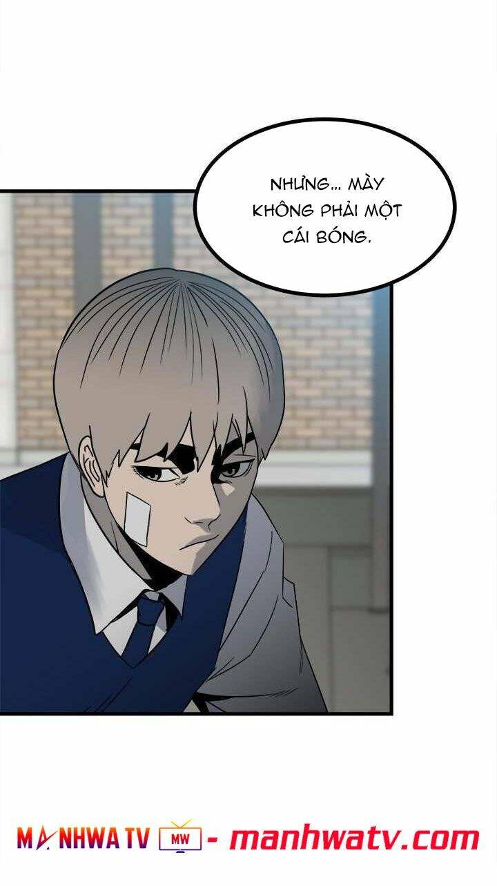 Kẻ Phản Diện Chapter 53 - Trang 2