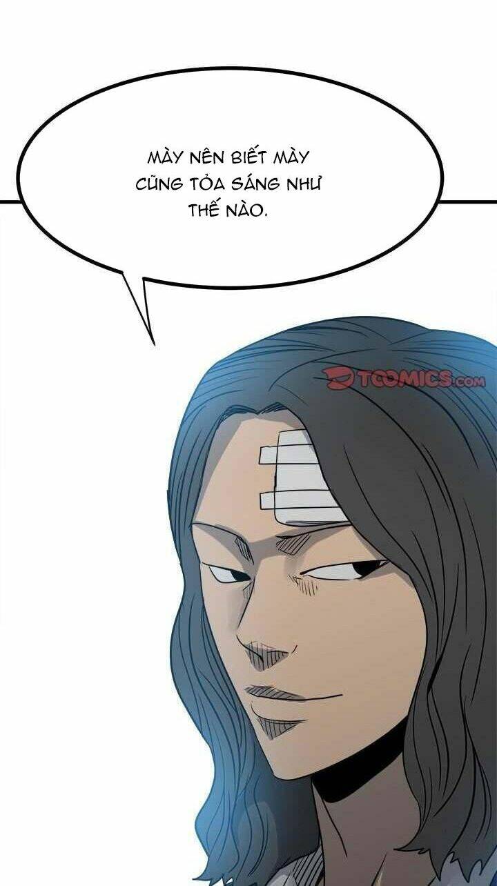 Kẻ Phản Diện Chapter 53 - Trang 2