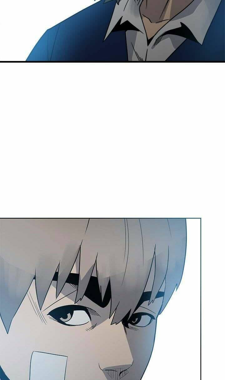 Kẻ Phản Diện Chapter 53 - Trang 2