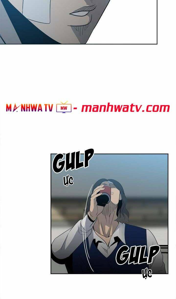 Kẻ Phản Diện Chapter 53 - Trang 2