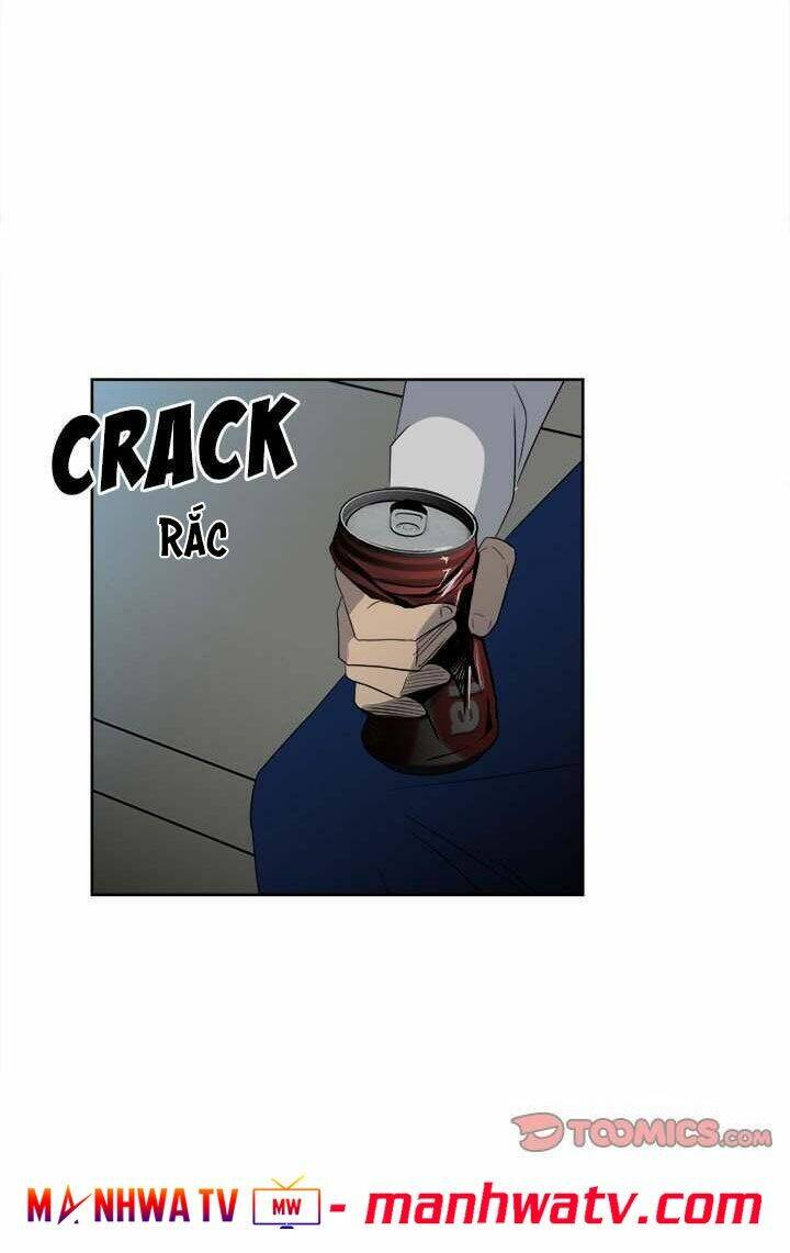 Kẻ Phản Diện Chapter 53 - Trang 2