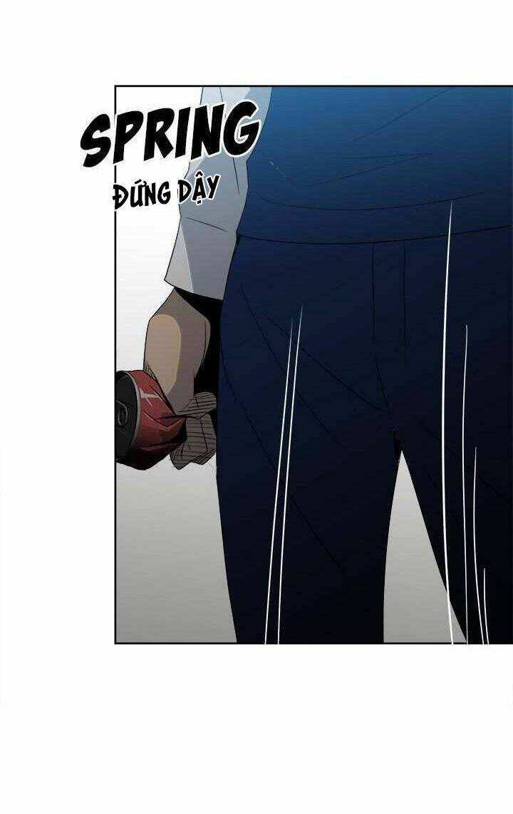 Kẻ Phản Diện Chapter 53 - Trang 2