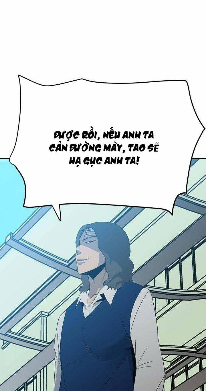 Kẻ Phản Diện Chapter 53 - Trang 2