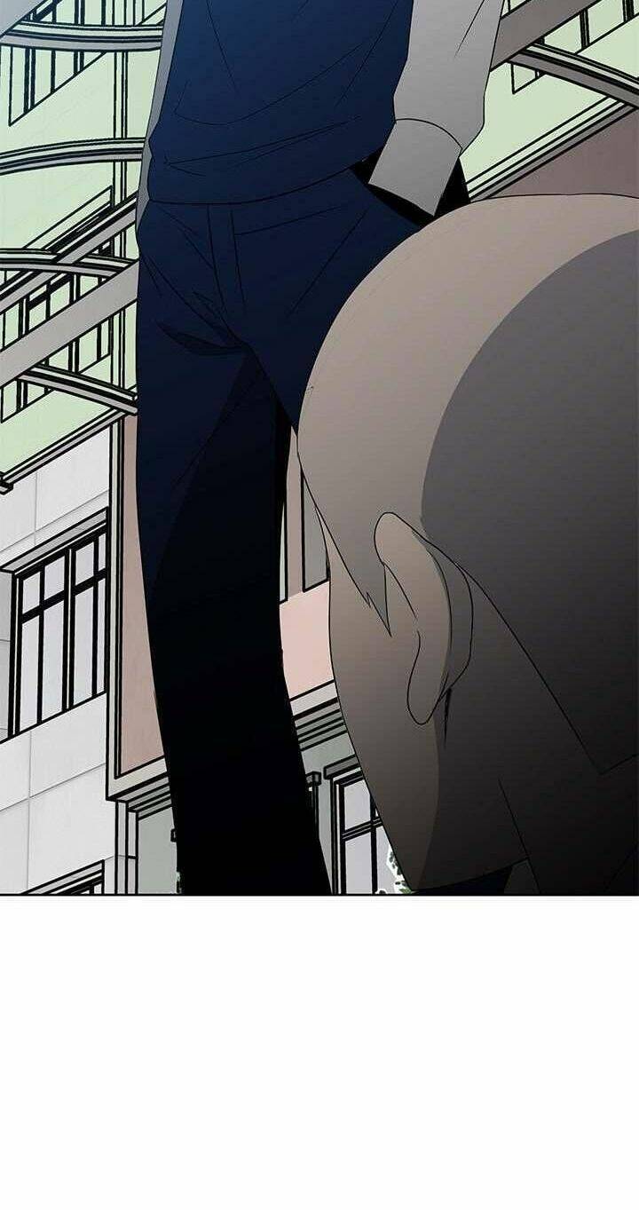 Kẻ Phản Diện Chapter 53 - Trang 2