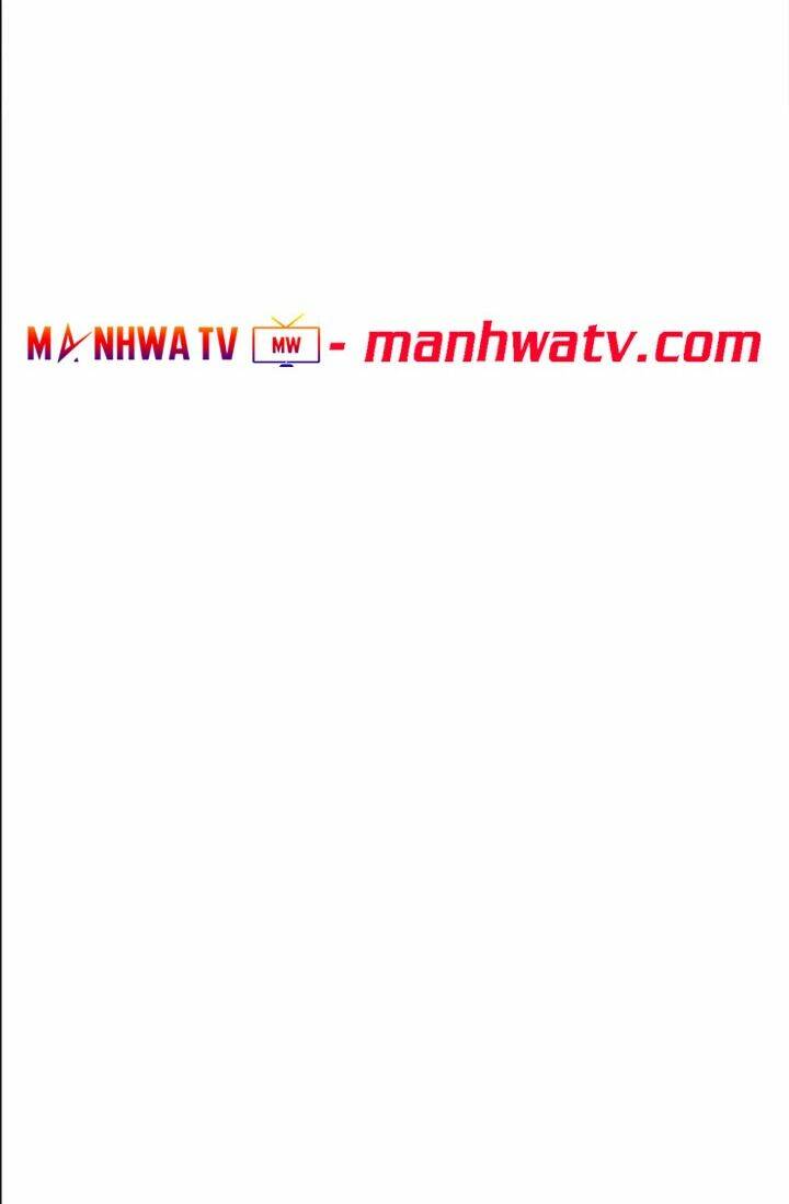 Kẻ Phản Diện Chapter 53 - Trang 2