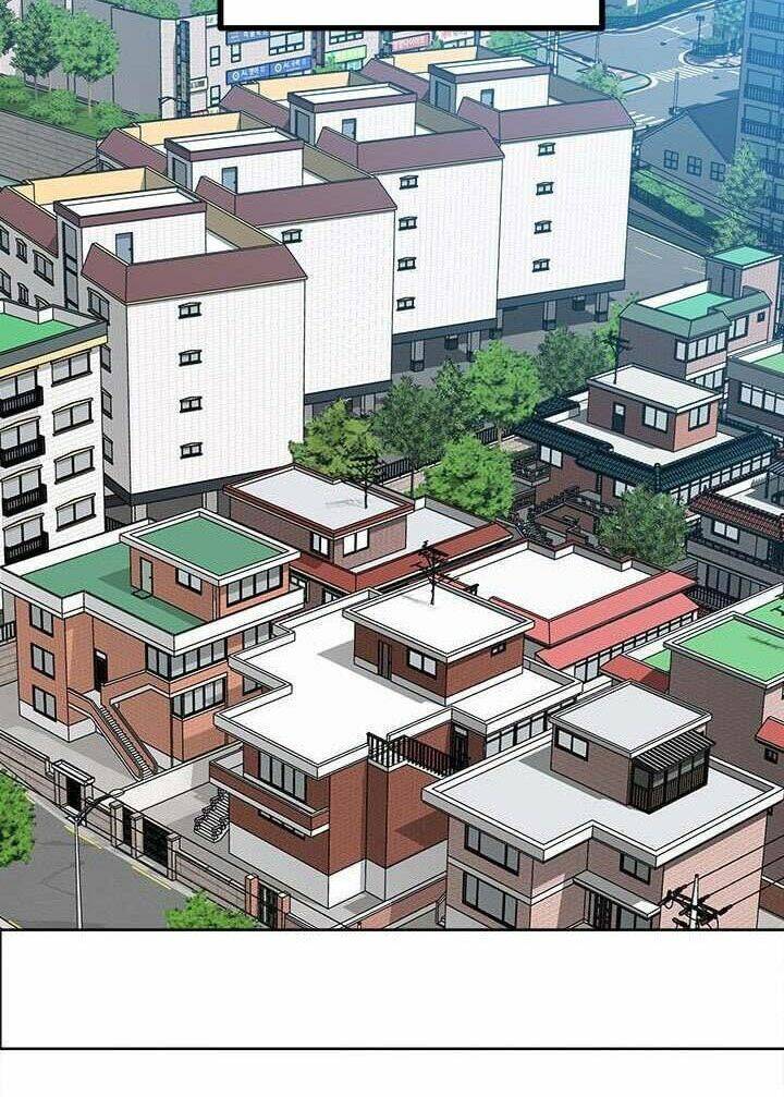 Kẻ Phản Diện Chapter 53 - Trang 2