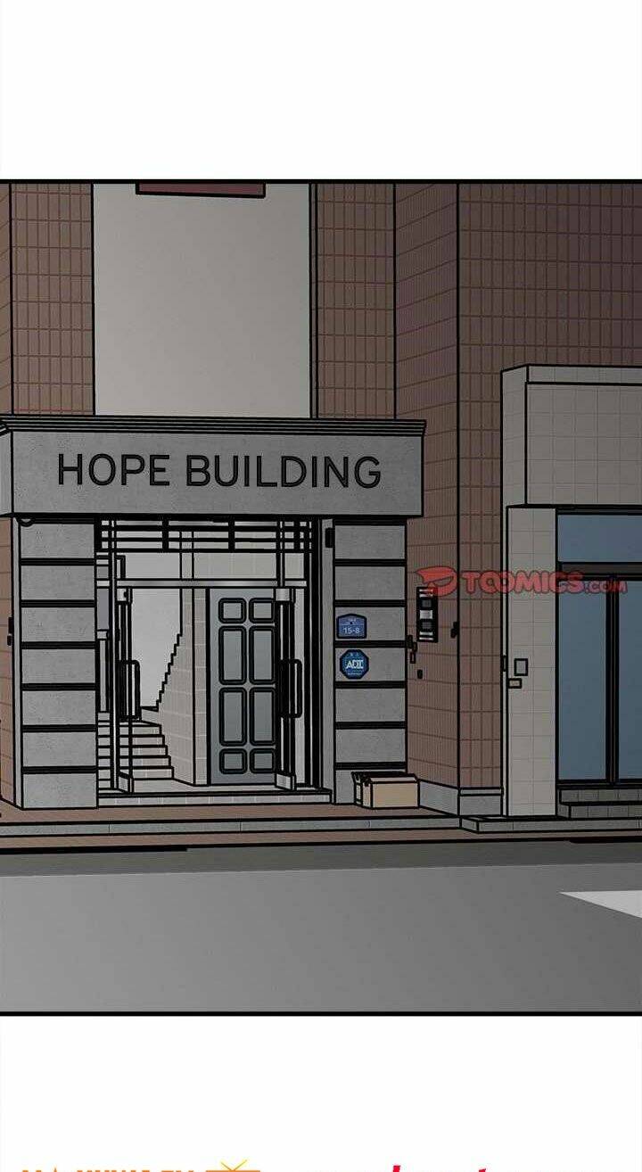 Kẻ Phản Diện Chapter 53 - Trang 2