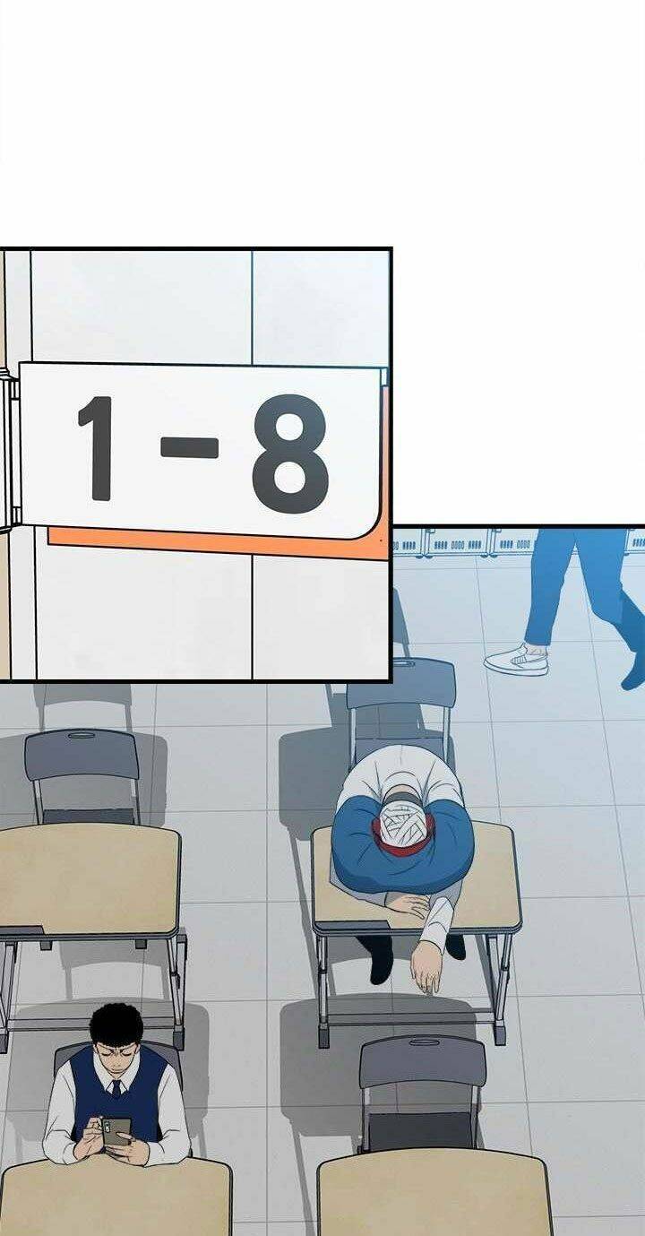 Kẻ Phản Diện Chapter 53 - Trang 2