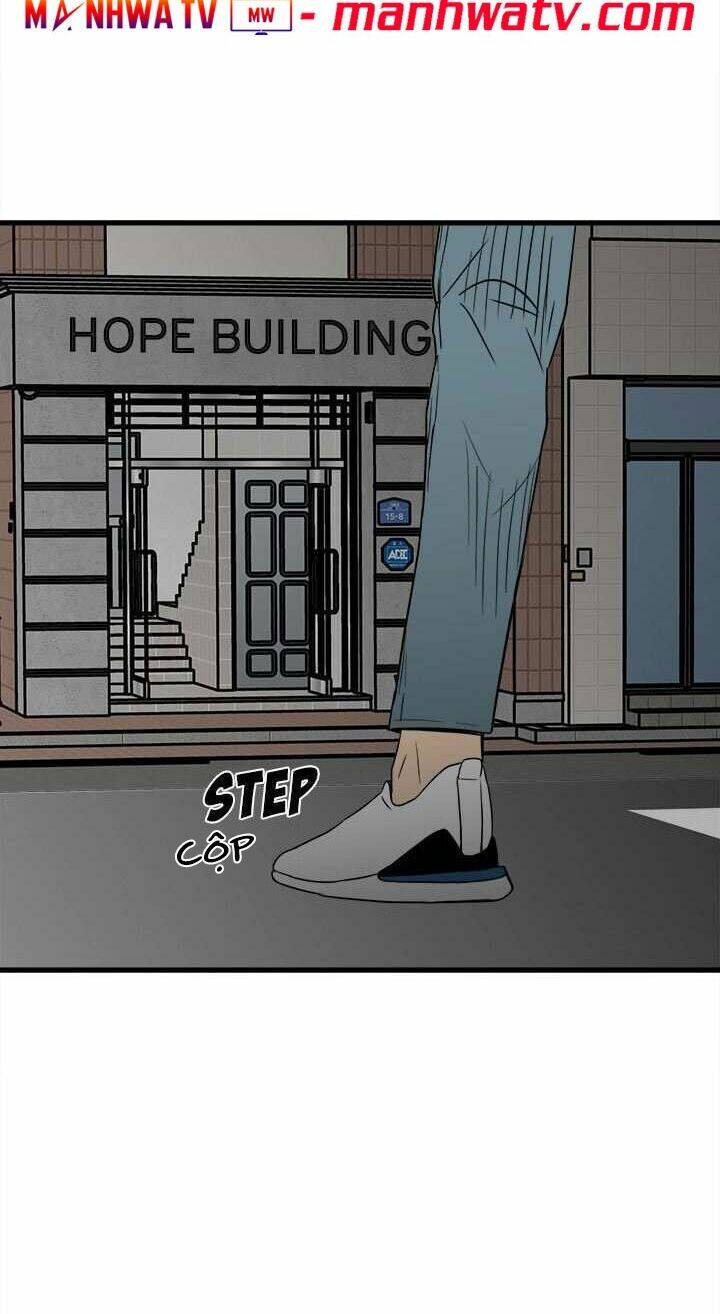 Kẻ Phản Diện Chapter 53 - Trang 2