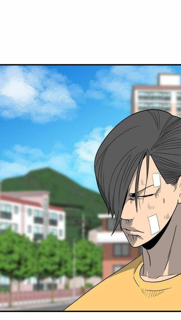 Kẻ Phản Diện Chapter 53 - Trang 2