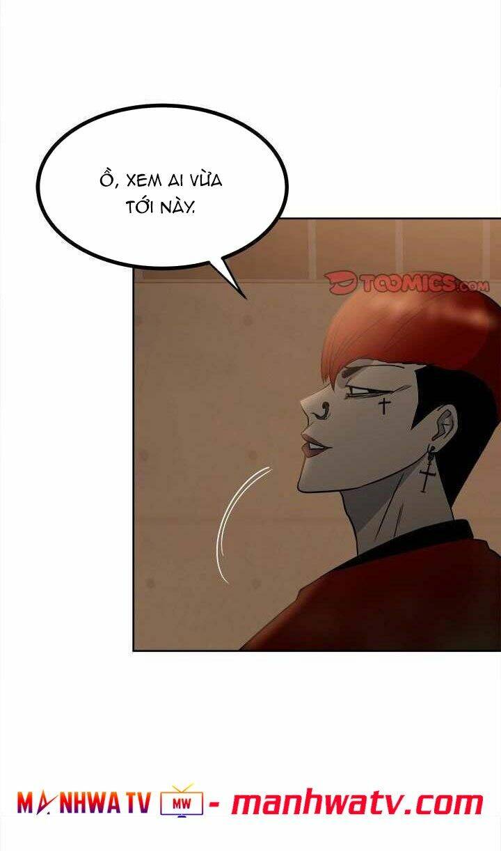 Kẻ Phản Diện Chapter 53 - Trang 2