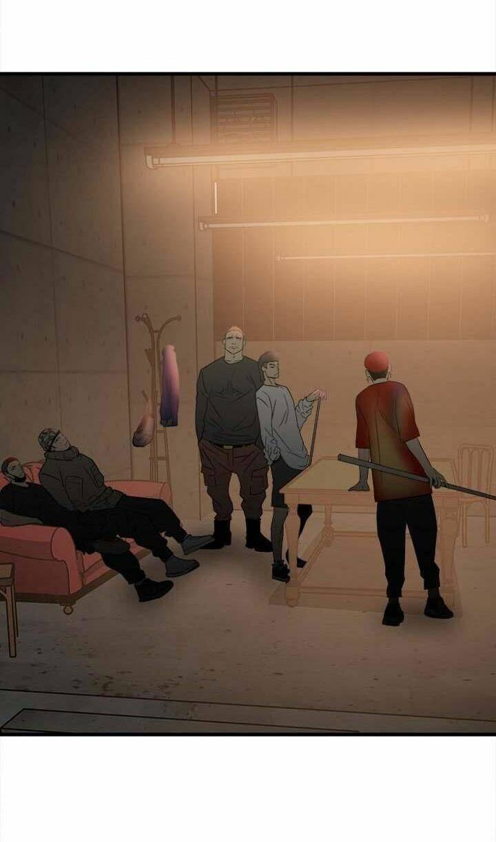 Kẻ Phản Diện Chapter 53 - Trang 2