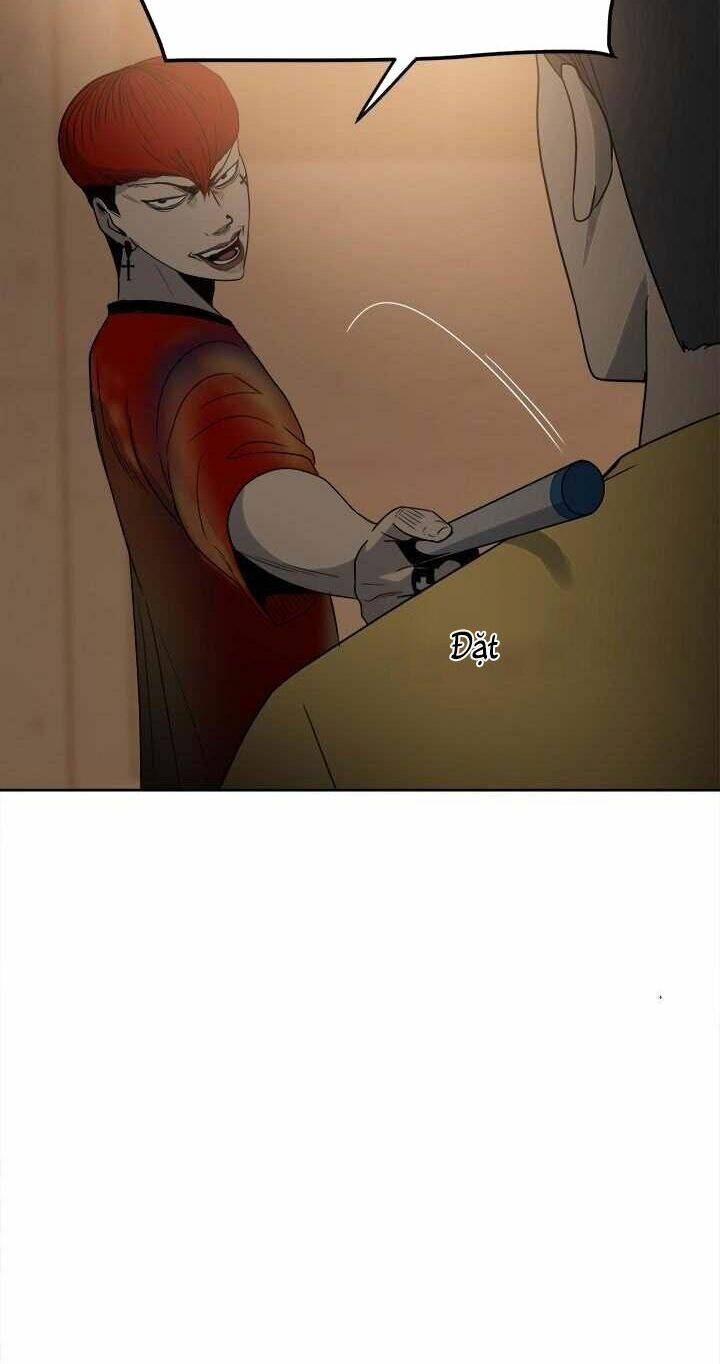 Kẻ Phản Diện Chapter 53 - Trang 2