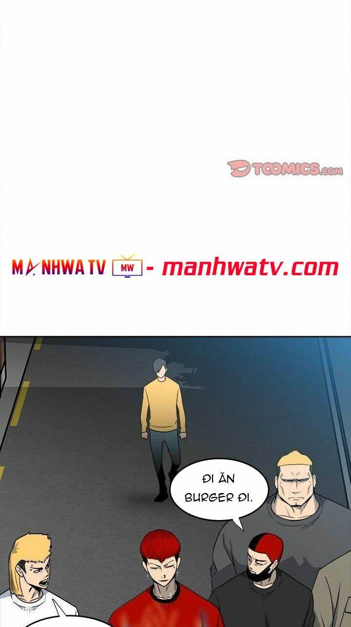 Kẻ Phản Diện Chapter 54 - Trang 2