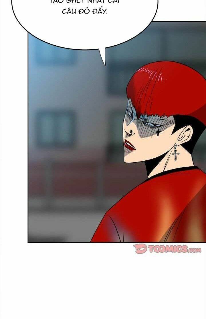 Kẻ Phản Diện Chapter 54 - Trang 2