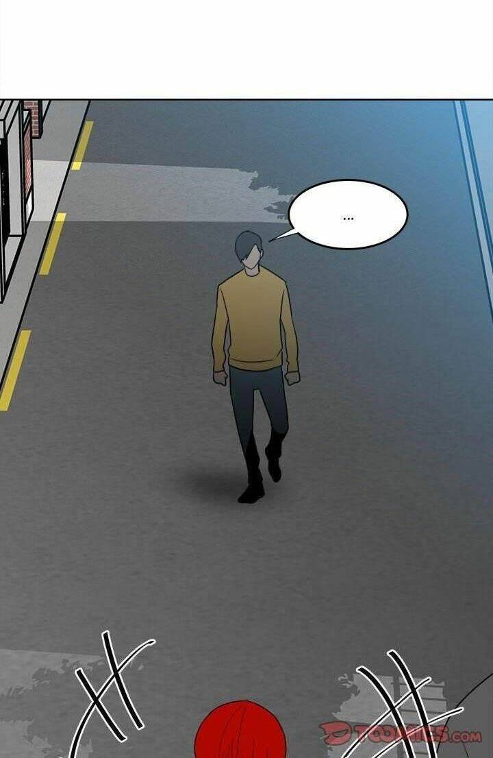 Kẻ Phản Diện Chapter 54 - Trang 2