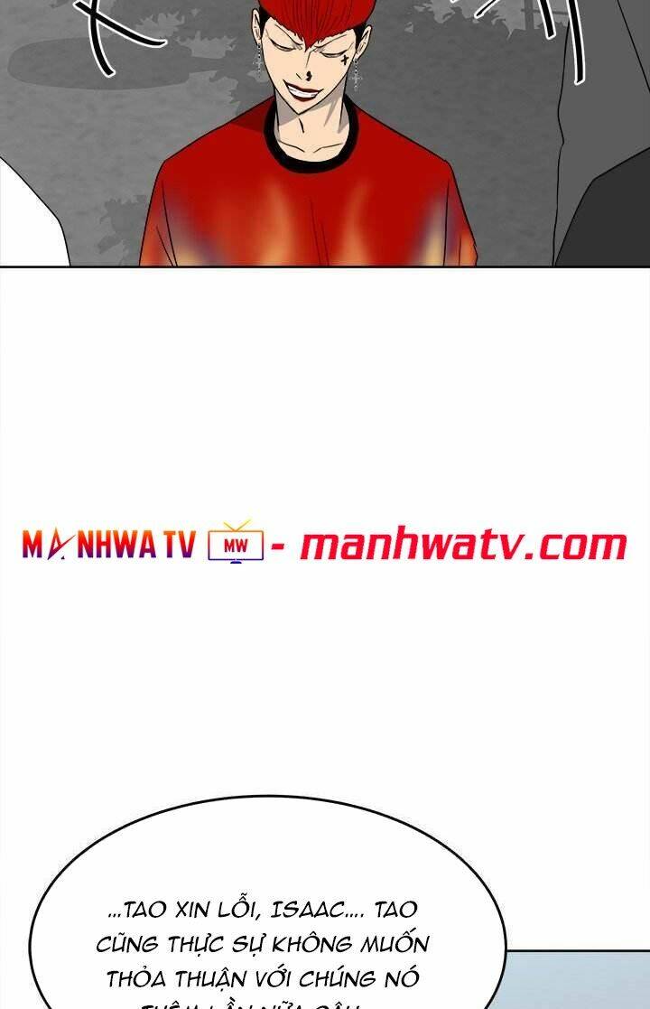 Kẻ Phản Diện Chapter 54 - Trang 2