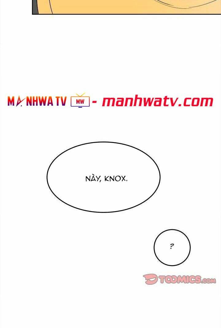 Kẻ Phản Diện Chapter 54 - Trang 2